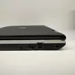Fujitsu Lifebook S751 (Intel Core i3/4 GB DDR3 RAM/120GB SSD),(használt 6 hónap jótálás)