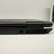 Fujitsu Lifebook S751 (Intel Core i3/4 GB DDR3 RAM/120GB SSD),(használt 6 hónap jótálás)