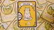 Cat Lady társasjáték (magyar kiadás)