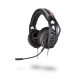 Nacon Plantronics RIG 400HS Headset PS4/PS5