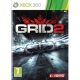 GRID 2 Xbox 360 (használt)