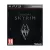 The Elder Scrolls V Skyrim PS3 (használt, karcmentes)