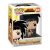 Funko POP! Animation: My Hero Academia - Momo Yaoyorozu figura #605