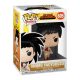 Funko POP! Animation: My Hero Academia - Momo Yaoyorozu figura #605