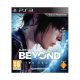 Beyond: Two Souls PS3 (Angol nyelvű!)