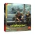 Cyberpunk 2077 Metro kirakós Puzzle (1000 db)