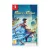 Prince of Persia™: The Lost Crown Switch (CSAK LETÖLTŐKÓD!)