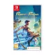 Prince of Persia™: The Lost Crown Switch (CSAK LETÖLTŐKÓD!)
