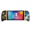 Split Pad Pro Kontroller - Zelda Tears of the Kingdom Switch NSW-432U