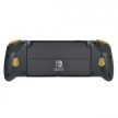 Split Pad Pro Kontroller - Zelda Tears of the Kingdom Switch NSW-432U