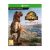 Jurassic World Evolution 2 Xbox One / Series X (használt, karcmentes)
