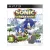 Sonic Generations PS3 (használt, karcmentes)