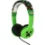 OTL Minecraft Gyerek Fejhallgató 3.5 mm Jack