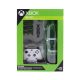Xbox ajándékcsomag (ikon lámpa, kulacs, matricák)