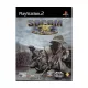 SOCOM: U.S. Navy SEALs PS2 (használt)