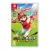 Mario Golf: Super Rush Switch (használt, doboz nélküli!)