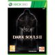 Dark Souls II (2) Scholar of The First Sin Xbox 360 (használt, karcmentes)