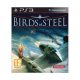 Birds of Steel PS3 (használt,karcmentes)