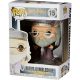 Funko POP! Movies: Harry Potter - Albus Dumledore figura