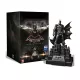 Batman Arkham Knight - Limited Edition (használt)