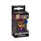 Funko POP! Five Nights at Freddy's - Balloon Freddy kulcstartó