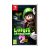Luigis Mansion 2 HD Switch
