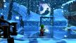 Luigis Mansion 2 HD Switch