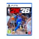 NBA 2K26 PS5