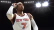 NBA 2K26 PS5