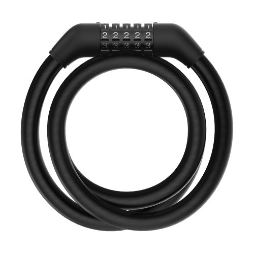 Xiaomi Electric Scooter Cable Lock - rollerlakat