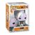 Funko POP! Animation: Dragon Ball Super - Shin figura #1283