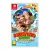 Donkey Kong Country Tropical Freeze Switch (használt)