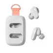 SKULLCANDY DIME 3 TWS vezeték nélküli fülhallgató - Fehér S2DCW-R951