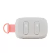 SKULLCANDY DIME 3 TWS vezeték nélküli fülhallgató - Fehér S2DCW-R951