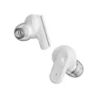 SKULLCANDY DIME 3 TWS vezeték nélküli fülhallgató - Fehér S2DCW-R951