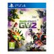 Plants vs Zombies Garden Warfare 2 PS4 (használt, karcmentes)