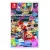 Mario Kart 8 Deluxe Switch (használt, doboz nélküli!)