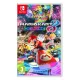 Mario Kart 8 Deluxe Switch (használt, doboz nélküli!)