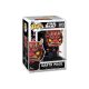 Funko POP! Star Wars Impressions - Darth Maul figura