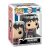 Funko POP! Animation: Demon Slayer - Makomo (Flower Headdress) figura #1405