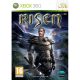 Risen Xbox 360 (használt)