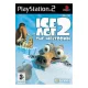 Ice Age 2: The Meltdown PS2 (használt)