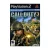 Call of Duty 3 PS2 (használt)