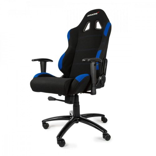 AKRacing Gamer Szék - Kék