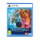 Minecraft Legends - Deluxe Edition PS5 (magyar felirattal!)