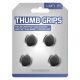 Venom VS5012 Thumb Grips Analógvédő, 2 pár PS4 / PS5