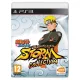 Naruto Shippuden Ultimate Ninja Storm Collection PS3