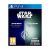 Star Wars Jedi Knight Collection PS4