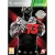 WWE 13 Xbox 360 (használt)