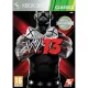 WWE 13 Xbox 360 (használt)
